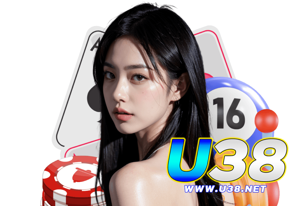 u38