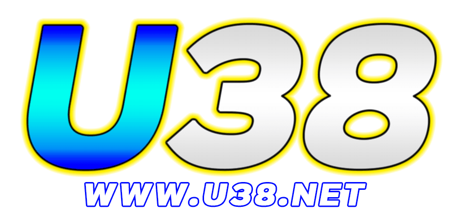 u38